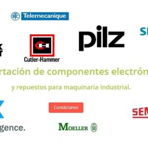Productos Stock